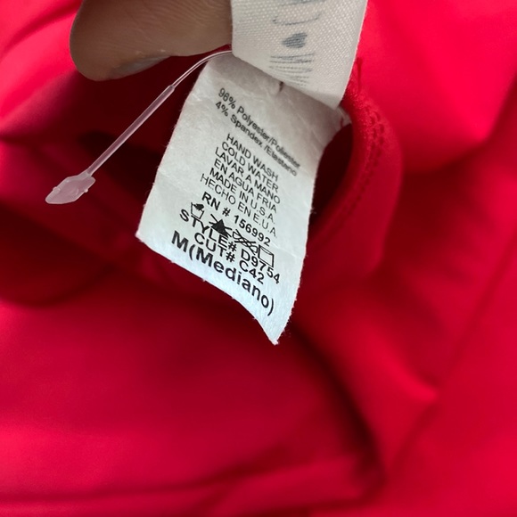 Super cute short dress! - Picture 4 of 6